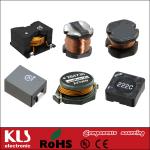 SMD power inductors